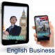 English channel three