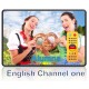 Deutsche channel