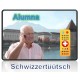 Schwizzertüütsch channel