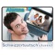 Schwizzertüütsch channel