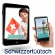 Schwizzertüütsch channel