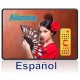 Español channel