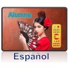 Español channel