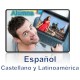Español channel