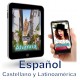 Español channel