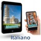 Italiano channel