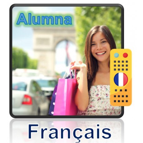 Français channel