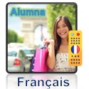 Français channel