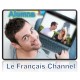 Français channel