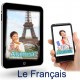 Français channel