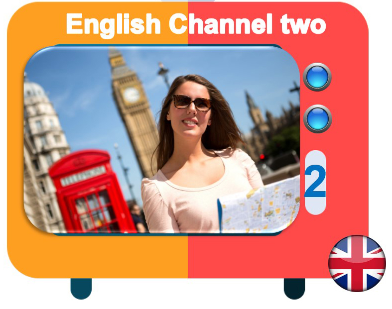 alumna english channel 2