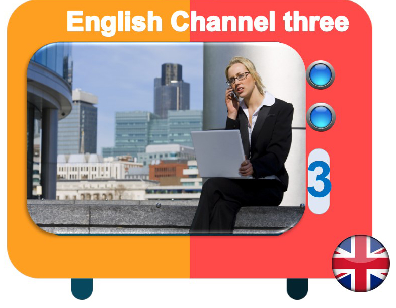alumna english channel  3