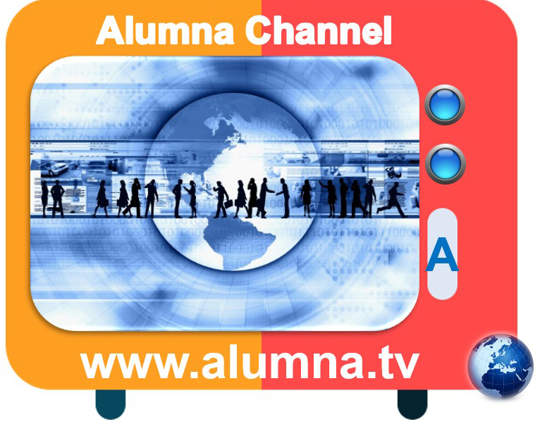 alumna les programmes en ligne