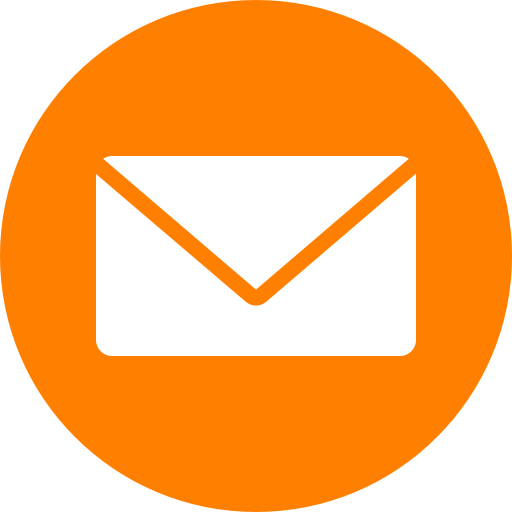 e mail alumna