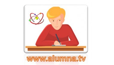 Alumna chaîne éducative et culturelle